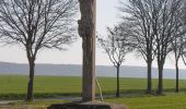 Tour Zu Fuß Nottuln - Longinusturm Rundweg A4 - Photo 1