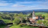 Randonnée Marche Pradelles - Pradelles - le cheylard - Photo 4