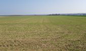 Randonnée Marche Fresnoy-la-Rivière - Fresnoy-la-Rivière - Photo 4