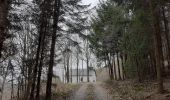 Randonnée A pied Libramont-Chevigny - Promenade à Remagne et ND de Lorette Non balisée - Photo 7