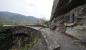 Tour Zu Fuß Gemeinde Weißenkirchen in der Wachau - Welterbesteig Wachau Etappe 3 - Photo 6