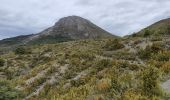 Trail Walking La Palud-sur-Verdon - GR4 Jour 6 Les Chauvets - Mont Chiran 22-05-2021 - Photo 3