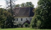 Tocht Te voet Rohrbach an der Lafnitz - Formbacherlandweg - Photo 4