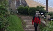 Trail Walking Saint-Cast-le-Guildo - st cast - Photo 1