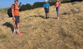 Trail Walking Vialas - mas de la barque - Photo 12