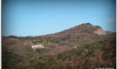 Tour Wandern Rochemaure - 2023-04-11_13h48m56_t255726869_nb rochemaure la - Photo 4