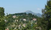 Percorso A piedi Bergamo - Sentiero dei Vasi - Photo 10