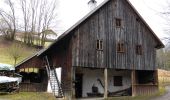 Tocht Te voet St. Agatha - Wanderweg Alpenblick - Photo 3