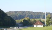 Excursión A pie Gomadingen - Lämmerbuckel Laichingen - Photo 6