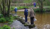 Tocht Te voet Teignbridge - Moretonhampstead North Bovey Circular - Photo 3