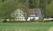 Tour Zu Fuß Wesertal - Eco-Pfad Pilgerwege Gottsbüren 2 