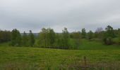 Tour Zu Fuß Unbekannt - Flämsjön runt - Photo 6