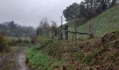 Tour Wandern Weset - autour d eben emael  - Photo 12