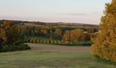 Tour Wandern Béthancourt-en-Valois - Béthancourt en valois - Photo 5