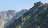 Excursión Senderismo Ingenio - Barranco de Guayadeque (Gran Canaria) - Photo 9