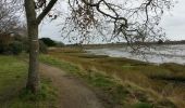 Tour Wandern Séné - Le long de Sènè - Photo 3