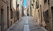 Trail Walking Montpellier - Montpellier Torride - Photo 12