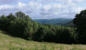 Tour Wandern Bouillon - Corbion - Promenade des 3 légendes (version longue)  - Photo 10