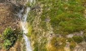 Trail  La Sône - La Sône le sentier du martin pêcheur  - Photo 20