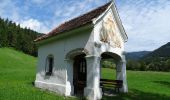 Tour Zu Fuß Kainach bei Voitsberg - Wanderweg 64 - Photo 9