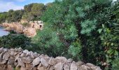 Randonnée Marche Antibes - Randonnée Marche Antibes -