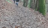 Percorso Marcia Thuin - Thuin 12 12 20 - Photo 4