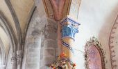 Randonnée A pied Compains - La Chapelle Saint-Gorgon - Photo 4