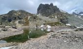 Trail Walking Revel - Lac du Crozet - Photo 2