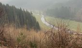 Trail Walking Stavelot - Stavelot 13 Km - Photo 9