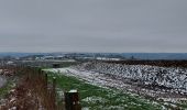 Trail Walking Bouillon - Cornimont 240123 - Photo 1