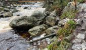 Tour Zu Fuß Jalhay - Jalhay ,pont de Bell heid 6 Km - Photo 7