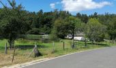 Randonnée Vélo de route Habay - L'Attertoise - Photo 6