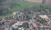 Tour Zu Fuß Lathen - Wanderweg Lathen-Süd Kathen-Siedlung Hilterberg - Photo 2