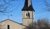 Tour Zu Fuß Ménil-la-Tour - Boucle du Terrouin - Photo 9