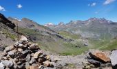 Randonnée Marche Gavarnie-Gèdre - Bernatoire - Photo 4