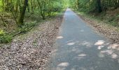 Tour Wandern Momignies - Seloigne  - Photo 2
