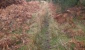 Trail Walking Theux - autour de bronromme et monthouet  - Photo 5