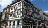Trail On foot Stavelot - 14. Promenade du Cerf - Photo 4
