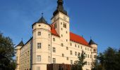 Tour Zu Fuß Alkoven - Kulturrunde - Photo 4