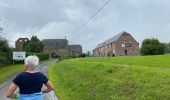 Tour Wandern Houyet - Hour - Photo 5