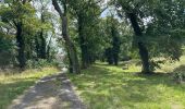 Trail Walking Arras - Arras Citadelles Grands Prés 16,5 km - Photo 18
