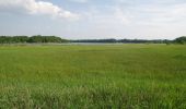 Tour Zu Fuß Kloster Lehnin - Rundweg Netzener See - Photo 1