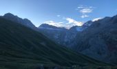 Tocht Stappen Bonneval-sur-Arc - Levanna Occidentale en partant de l'Ecot - Photo 2