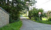 Trail On foot Raeren - Zyklopensteine - Photo 1