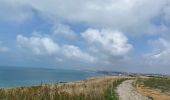 Trail Walking Wimereux - Wimereux Boulogne - Photo 7