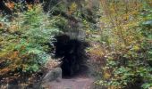 Tour Wandern Echternach - mullerthal e1 - Photo 16