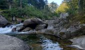 Tocht Stappen Cauterets - Cauterets > Lac de Gaube - Photo 6