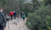 Tour Wandern Ceyreste - Ceyreste 2 - Photo 12