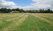 Tocht Te voet Cherwell - Round Cropredy Walk - Photo 2