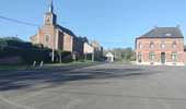 Tour Mountainbike Jemeppe-sur-Sambre - Emilie  - Photo 3